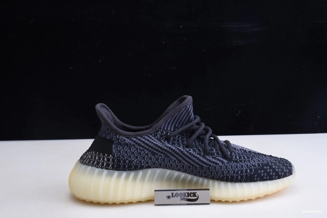 350 Boost FZ5000 Asriel Adidas Yeezy V2 0713